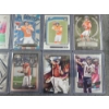 Image 4 : 15 Assorted Bo Nix Trading Cards Including Rookies - Near Mint Condition - Panini & Topps