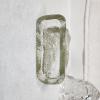 Image 8 : Stunning Crystal Glass Bell & Glass Rabbit Set