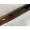 Image 18 : Marlin Model 336 Lever Action Rifle .30-30 Winchester Micro-Groove Barrel w/ Barska 3-12x56 IR Scope