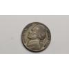 Image 2 : 1943-P, 1944-D, 1945-P Jefferson Wartime 35% Silver Nickels - Face Value: $0.15