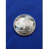 Image 1 : 2016 SilverTowne Buffalo Silver Round - 1 oz .999 Fine Silver