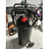 Image 4 : Kobalt Quiet Tech 26 Gal, 150psi, Needs Drain Valve