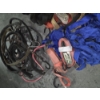 Image 2 : Ratchet Strap & Bungee Strap Group