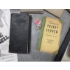 Image 4 : Vintage Collectables Including Playbills, Comics, Postcards, Photos & More! -No Shipping Available