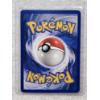 Image 4 : Vintage Holo Rare Black Star Promo Mew #9 Pokemon Trading Card