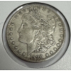Image 1 : 1890-O United States Morgan Silver Dollar - Incredible Condition 