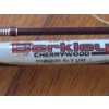 Image 5 : *Pick Up At Louisville Home - No Shipping Available* Neat Vintage Fishing Pole Collection 