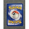Image 3 : 1st Edition Dark Golbat 7/82 Holo Rare Pokemon Rocket Set Trading Card 
