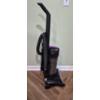 Image 3 : PICKUP IN NORTHFIELD - "BISSELL"  Power Force Upright Vacuum Clear - Good Working Condition 