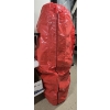 Image 1 : Christmas Tree in Tree Bag - Pre Decorated - Approx 6'