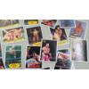 Image 4 : Assorted 1990's Titan Sports Wrestling Cards