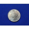 Image 1 : 1922 Silver Peace Dollar 