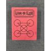 Image 1 : Zatch Bell Trading Card Binder Loaded With Zatch Bell Trading Cards 