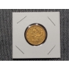 Image 3 : 1900 $5 Liberty Head Gold Coin