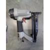 Image 3 : Porter Cable Finish Nailer With Nails