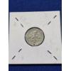 Image 4 : 1964- D 90% Silver Roosevelt Dime