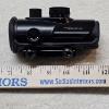 Image 2 : BSA RD30CP Red Dot Sight (see description for more details)