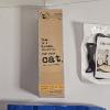 Image 3 : Variety of New Pet Grooming and Walking Supplies (see pictures)