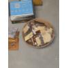 Image 4 : *Pick Up At Mantua Home-No Shipping Available* Excellent Condition Crafting Items Including Colored 