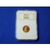 Image 1 : 1936-D Lincoln Wheat Cent NGC MS 66 RD