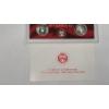 Image 4 : 1999-S United States Mint Silver Proof Set 