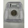 Image 3 : 1999 Canadian January "A Country Unfolds" Quarter Millennium Collection - Graded Gem BU