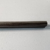 Image 11 : Vintage 1919 Ithaca Gun Co. Flues Double Barrel 12 GA Shotgun – Elaborate Floral Engraving