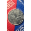 Image 3 : 1996 Yachting USA Commemorative Olympic Sport Medallion From The Atlanta Centennial Olympic Games