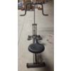 Image 1 : *Pick Up At Mantua Home-No Shipping Available* 431GR Adjustable Gravity Rider Exercise Equipment In 