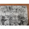 Image 4 : Creedence Clearwater Revival LP Vinyl Record in Original Packaging