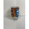 Image 3 : Peanuts Glass - Snoopy - Charlie Brown - Linus - Lucy