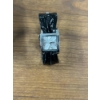 Image 3 : Kessaris Watch with Changeable bands 