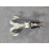 Image 3 : Late 1980's Dodge RAM OEM Hood Ornament - In Great Condition!