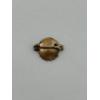 Image 2 : Past President Pin -  Holy Name Socieity Insigina Pin 