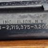 Image 23 : Remington Sportsman 12 Auto 12-Gauge Shotgun with Extra Barrel (see description)