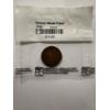 Image 3 : 1904 United States Indian Head Penny - Excellent Piece