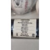 Image 3 : Sealed 1997 Cleveland Indians "Hometown Superstars" Baseball Promo Set With Other Extra Balls
