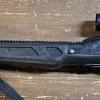 Image 3 : Hi-Point Firearms Model 995 9mm Carbine Semi-Automatic Rifle With Mounted Scope (see description)