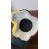Image 12 : Lot Of Clown Collectibles