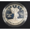 Image 3 : U.S Mint 2016 100th Anniversary of The National Park Service Commemorative Proof 90% Silver Dollar