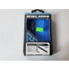 Image 1 : Rival Arms 17lb Stainless Steel Guide Rod Assembly Fits Glock 17 Gen 3 - Brand New