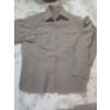 Image 2 : Authentic WWII WAC Uniform Shirts
