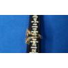Image 7 : Assorted Gold COLORED Fashion Rings - See Photos For Sizing