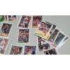 Image 6 : Assorted 1993 Topps Basketball Trading Cards