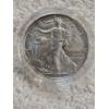 Image 3 : 2015 1oz. Uncirculated Silver American Eagle in Original Packaging - AFV $1.00