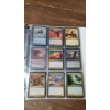 Image 47 : Large Assortment Of Magic The Gathering Cards Including Signed, Holos & Common Cards
