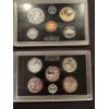Image 4 : 2019 United States Mint Silver Proof Set - Beautiful Set