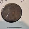 Image 4 : U.S. RARE COINAGE - TWO 1909 VDB & ONE 1914-P LINCOLN WHEAT CENTS - SEE PICS FOR CONDITION