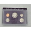 Image 5 : Two 1982 United States Mint Proof Sets And One 1984 United States Mint Proof Set