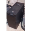 Image 1 : Offered As Is - Computer Server - Electronics Inside Sold For Recycling - Circuit Boards Etc.